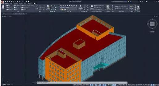 九個工業(yè)設(shè)計師常用的3D建模軟件