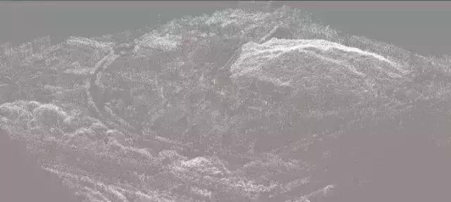基于ContextCapture無人機(jī)航測傾斜實(shí)景三維建模進(jìn)行土方計算