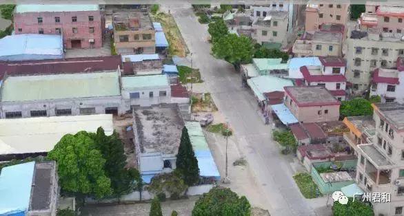 基于ContextCapture無人機(jī)航測傾斜實(shí)景三維建模進(jìn)行土方計算