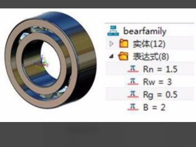 教你3d設(shè)計(jì)軟件如何導(dǎo)入cad文件