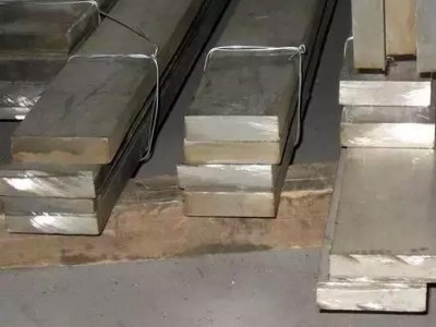 最新各種鋼材重量計算公式，值得收藏了！