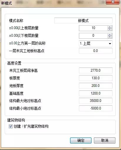 Planbar基礎(chǔ)系列：1.2項(xiàng)目文件分配