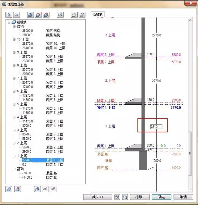 Planbar基礎(chǔ)系列：1.2項(xiàng)目文件分配