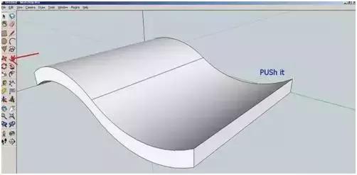 30款免費3D建模軟件，總有一款適合你！