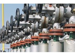 AutoPLANT Modeler三維工廠設(shè)計(jì)和建模軟件