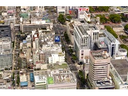 SITEOPS概念性土木工程現(xiàn)場設(shè)計軟件