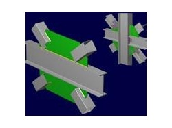 RAM Connection——節(jié)點設計軟件介紹