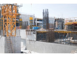 RAM Concrete混凝土設(shè)計和分析軟件