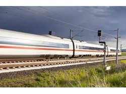 Power Rail Track鐵路軌道設(shè)計(jì)和分析軟件
