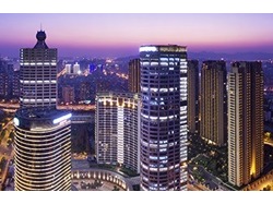 Structural Enterprise三維分析和設(shè)計(jì)軟件套件