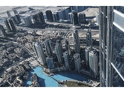 ProStructures鋼結(jié)構(gòu)和混凝土設(shè)計(jì)軟件