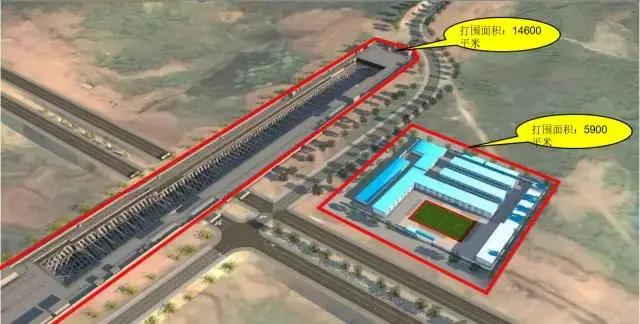 動態(tài)三維場地平面布置管理、三維可視化漫游巡檢、施工進度4D模擬
