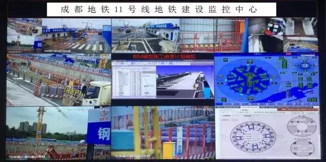 動態(tài)三維場地平面布置管理、三維可視化漫游巡檢、施工進度4D模擬
