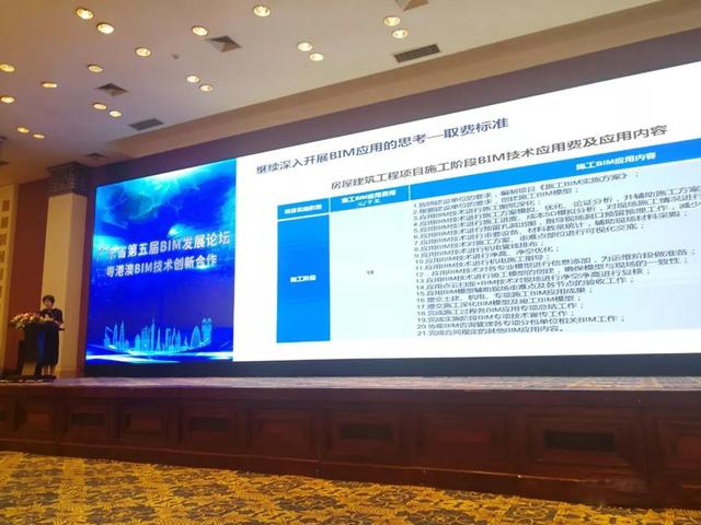 官方通知??！BIM設(shè)計(jì)施工加運(yùn)維價(jià)格43.5/平米