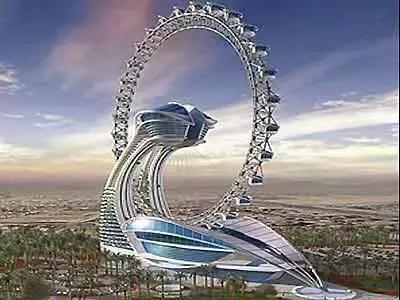 國內(nèi)常用的建筑設(shè)計主要軟件工具有哪些