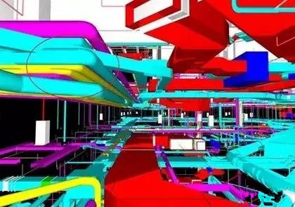 什么是電力BIM工程師？BIM技術(shù)在電力工程建設(shè)中有哪些優(yōu)勢呢？