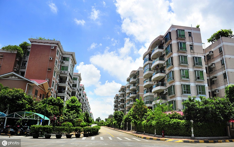 BIM模型后期，如何在物業(yè)管理中應(yīng)用？