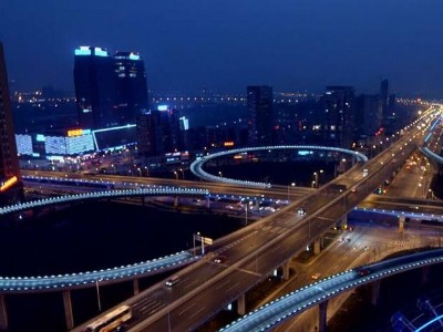 「橋梁BIM」危舊橋梁如何管理養(yǎng)護(hù)？