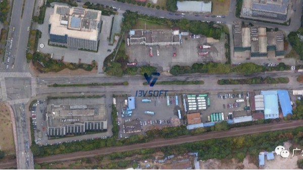 路橋項目BIM技術詳解，如何建模-檢測-施工？全過程方案我來幫你搞！