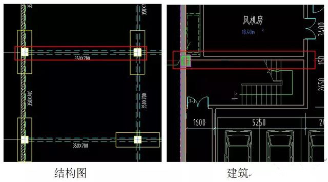 央企地產(chǎn)領(lǐng)導(dǎo)對(duì)設(shè)計(jì)院擴(kuò)初設(shè)計(jì)BIM工作的要求