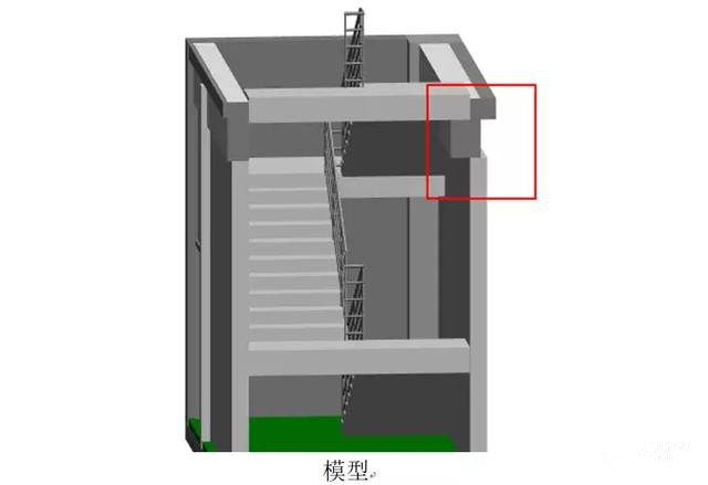 央企地產(chǎn)領(lǐng)導(dǎo)對(duì)設(shè)計(jì)院擴(kuò)初設(shè)計(jì)BIM工作的要求