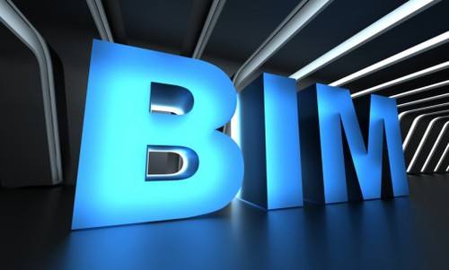 目前主流的BIM軟件都有哪些？常用的BIM軟件介紹？
