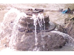 SewerGEMS污水或雨污排放混合系統(tǒng)建模軟件