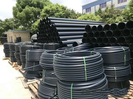 HDPE虹吸雨水系統(tǒng)緊跟現(xiàn)代建筑發(fā)展的趨勢