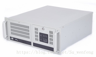 最全（ContextCapture）傾斜攝影3D建模、單機/集群硬件配置方案