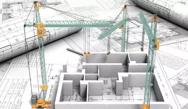 BIM建模用什么軟件？教你如何識別適用的軟件