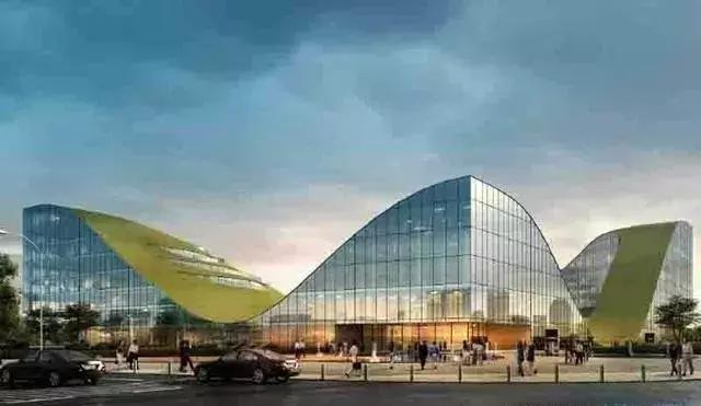 BIM建模用什么軟件？教你如何識別適用的軟件