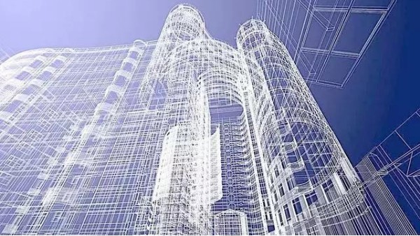 建筑結(jié)構(gòu)優(yōu)化設(shè)計(jì)的兩點(diǎn)作用