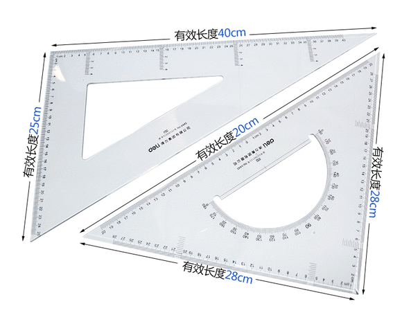 一級(jí)建筑師考試心得：做方案做需要準(zhǔn)備哪些工具