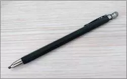 一級(jí)建筑師考試心得：做方案做需要準(zhǔn)備哪些工具