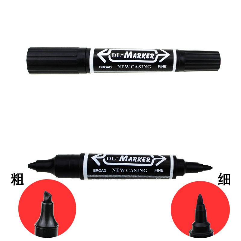 一級(jí)建筑師考試心得：做方案做需要準(zhǔn)備哪些工具