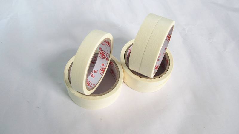 一級(jí)建筑師考試心得：做方案做需要準(zhǔn)備哪些工具