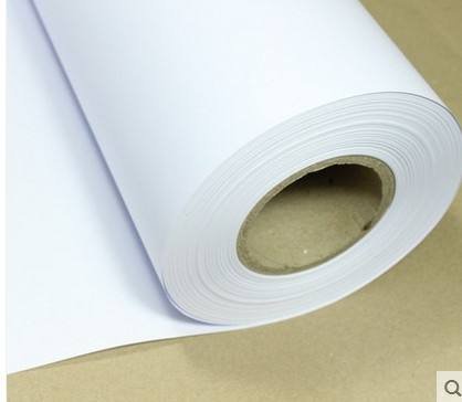 一級(jí)建筑師考試心得：做方案做需要準(zhǔn)備哪些工具