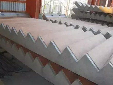 裝配式混凝土建筑預制構(gòu)件有哪些