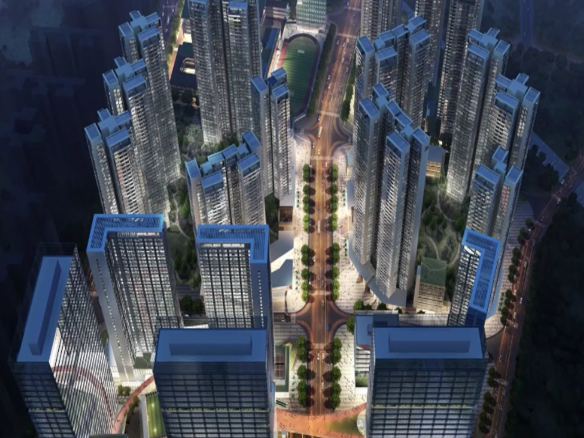 BIM技術服務于裝配式建筑施工過程和項目管理
