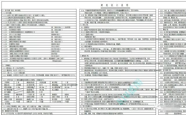 從Revit導(dǎo)出PDF