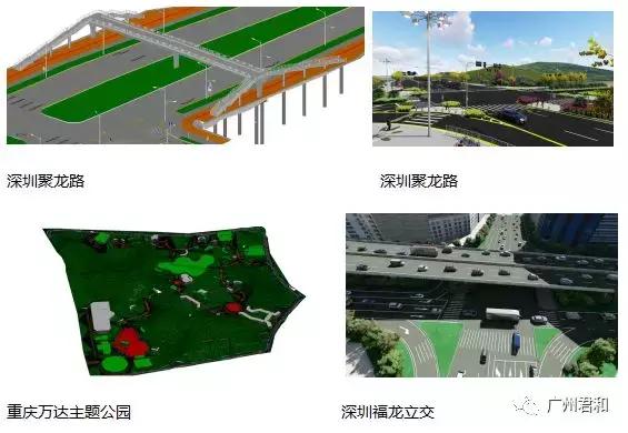 未來已來|攜手數(shù)字化轉(zhuǎn)型，共創(chuàng)智慧城市