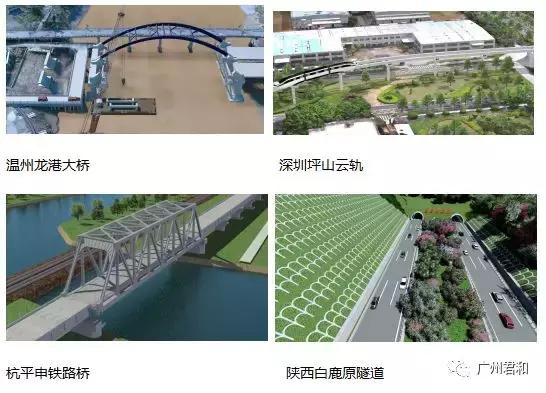 未來已來|攜手數(shù)字化轉(zhuǎn)型，共創(chuàng)智慧城市