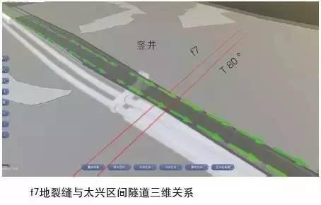 西安地鐵5號線BIM技術(shù)應(yīng)用