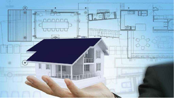 盤點 2018上半年建筑行業(yè)政策