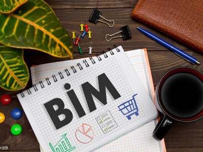 目前主流的BIM軟件都有哪些？常用的BIM軟件介紹？