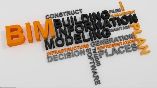 2019年過后全國BIM一級證書還會有用嗎？