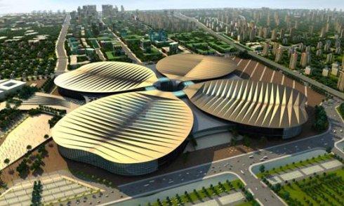 工程造價師與BIM之間的關(guān)系是什么？