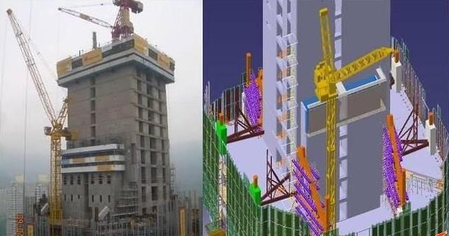 工程造價師與BIM之間的關(guān)系是什么？