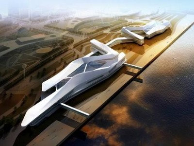 工程造價師與BIM之間的關(guān)系是什么?