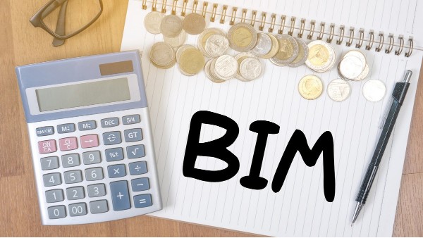 2019年BIM能成功落地嗎？